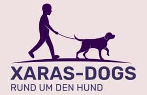Xaras-dogs